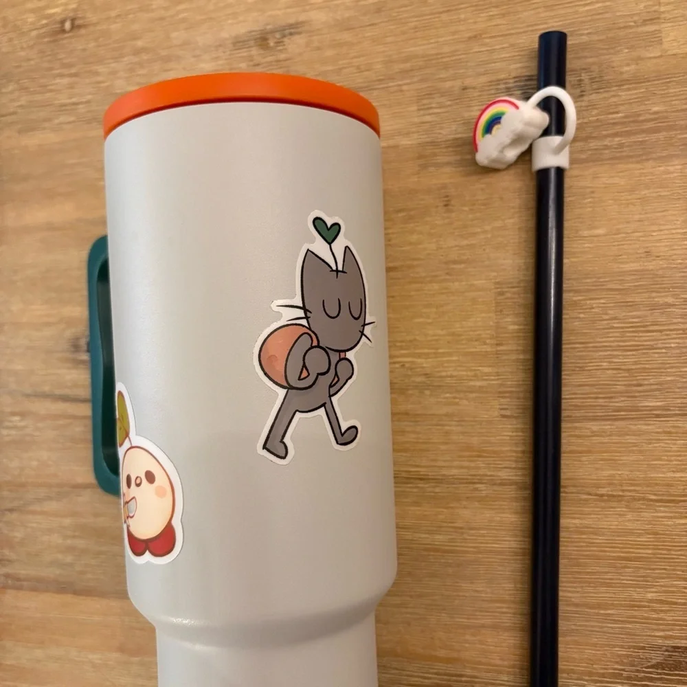 Simple Modern Trek Insulated Tumbler 40oz